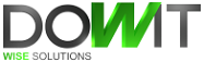 DOWIT - Wise Solutions - 