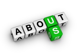 About Us